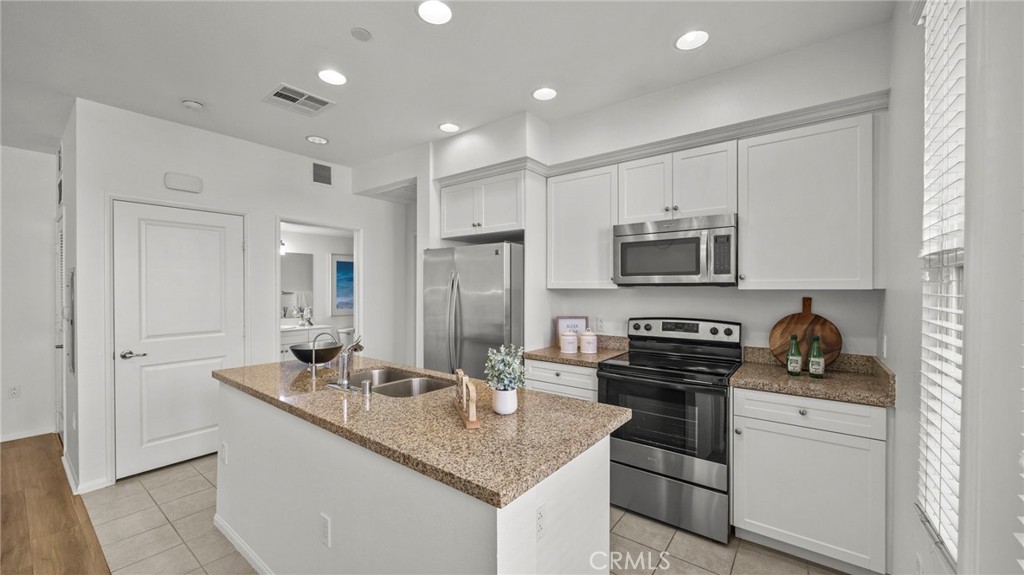 410 W Main Street 231