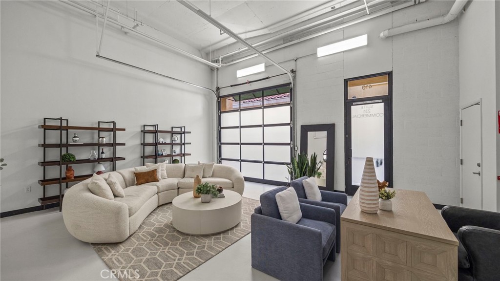 410 W Main Street 231