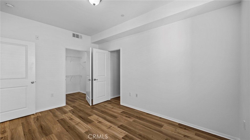410 W Main Street 231