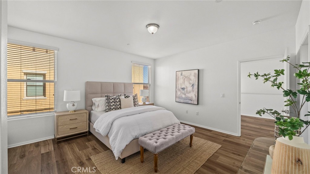 410 W Main Street 231