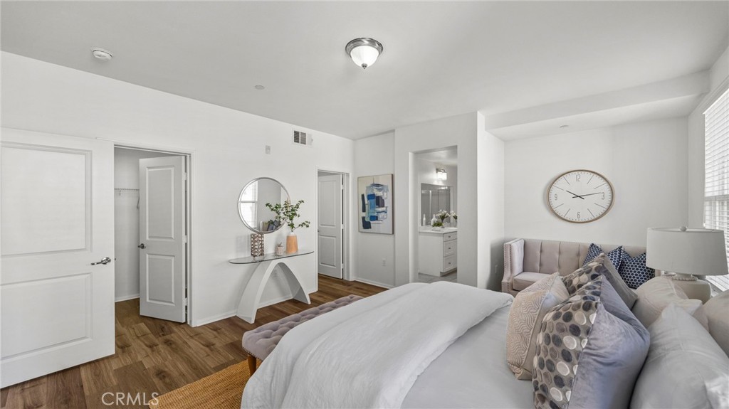 410 W Main Street 231