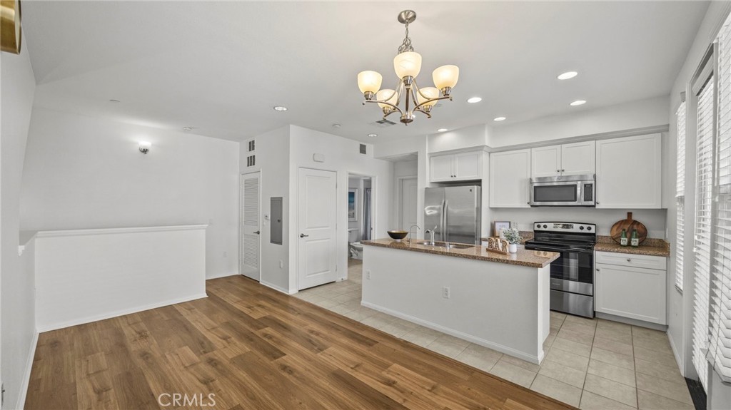 410 W Main Street 231