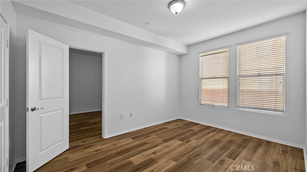 410 W Main Street 231
