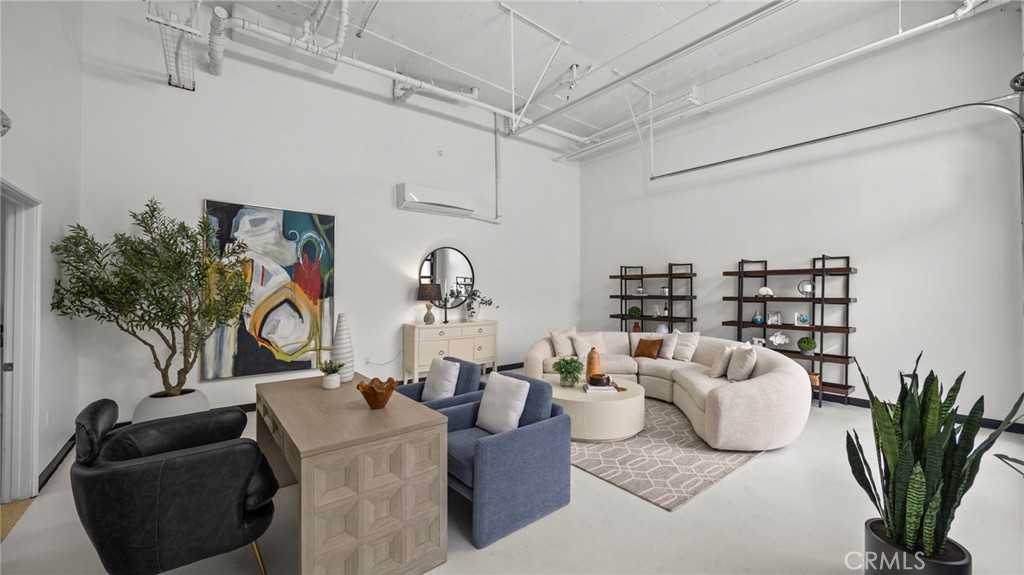 410 W Main Street 231