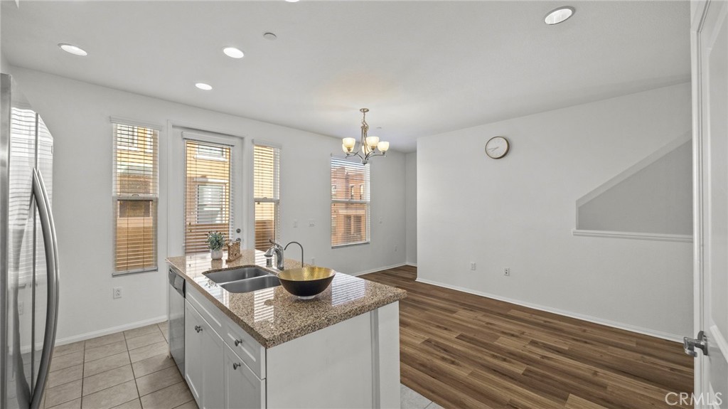 410 W Main Street 231
