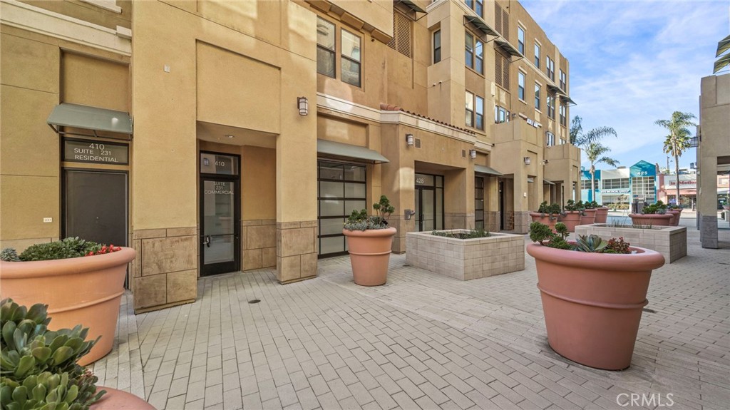 410 W Main Street 231