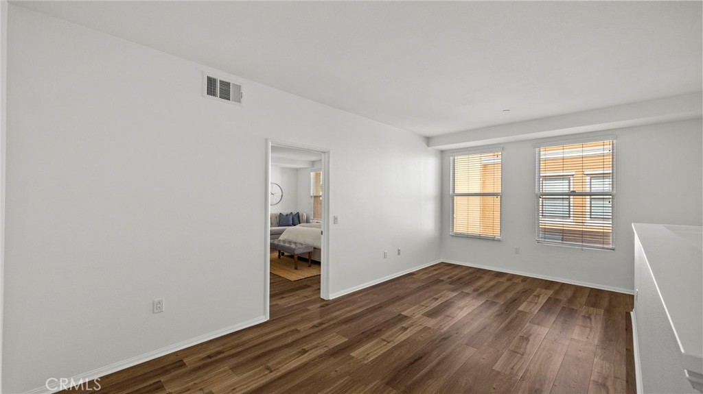 410 W Main Street 231