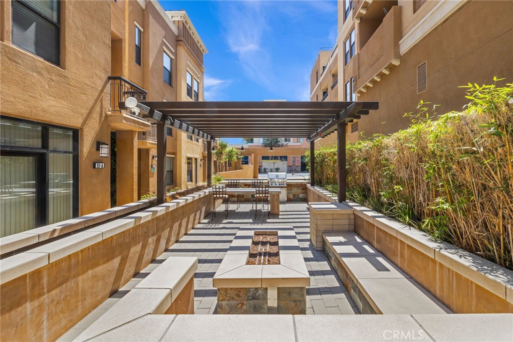 410 W Main Street 231