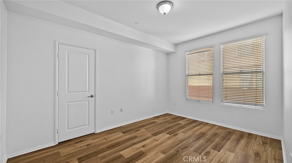 410 W Main Street 231