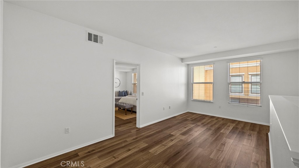 410 W Main Street 231