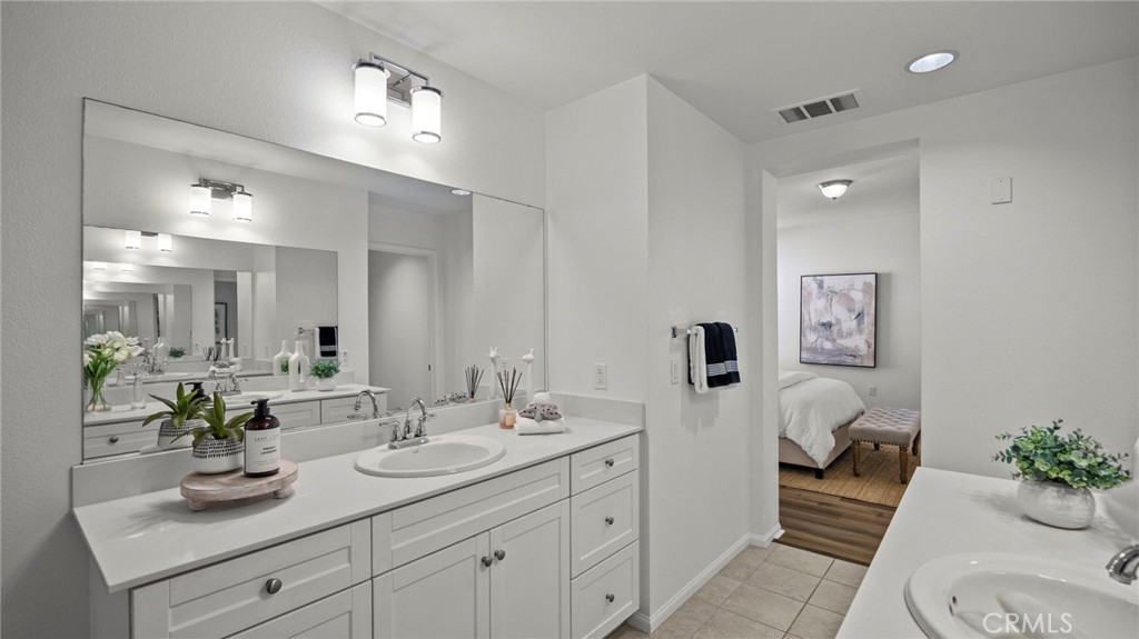410 W Main Street 231