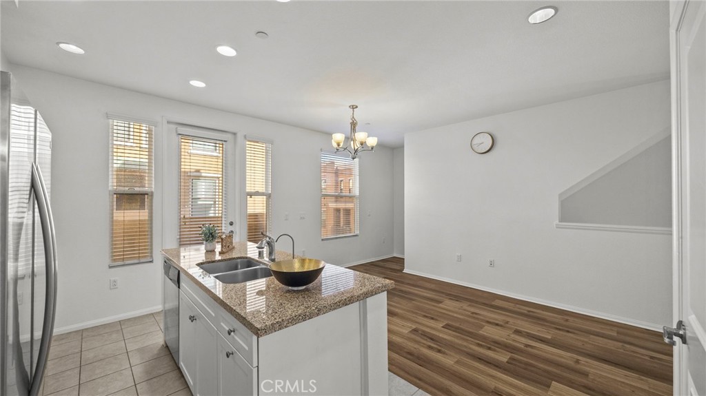 410 W Main Street 231
