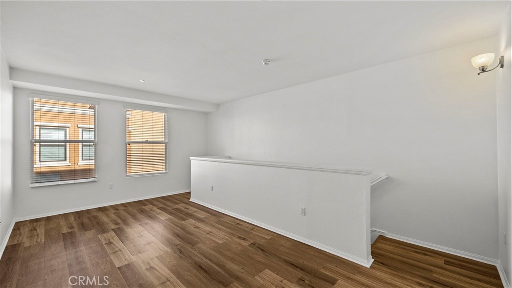410 W Main Street 231