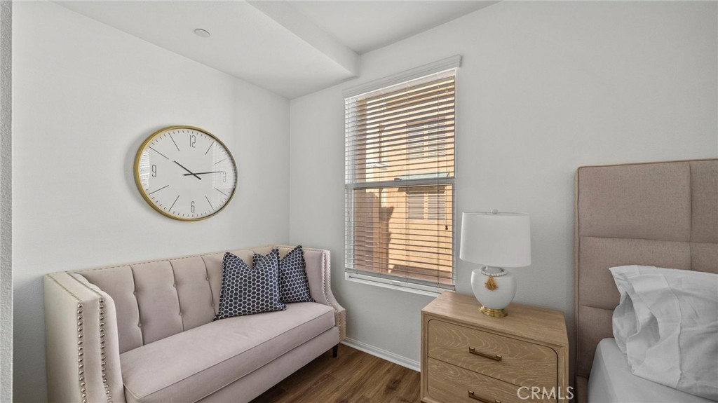 410 W Main Street 231