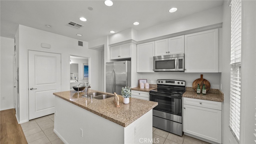 410 W Main Street 231