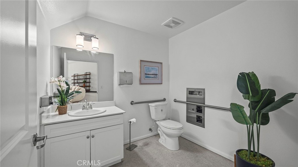 410 W Main Street 231