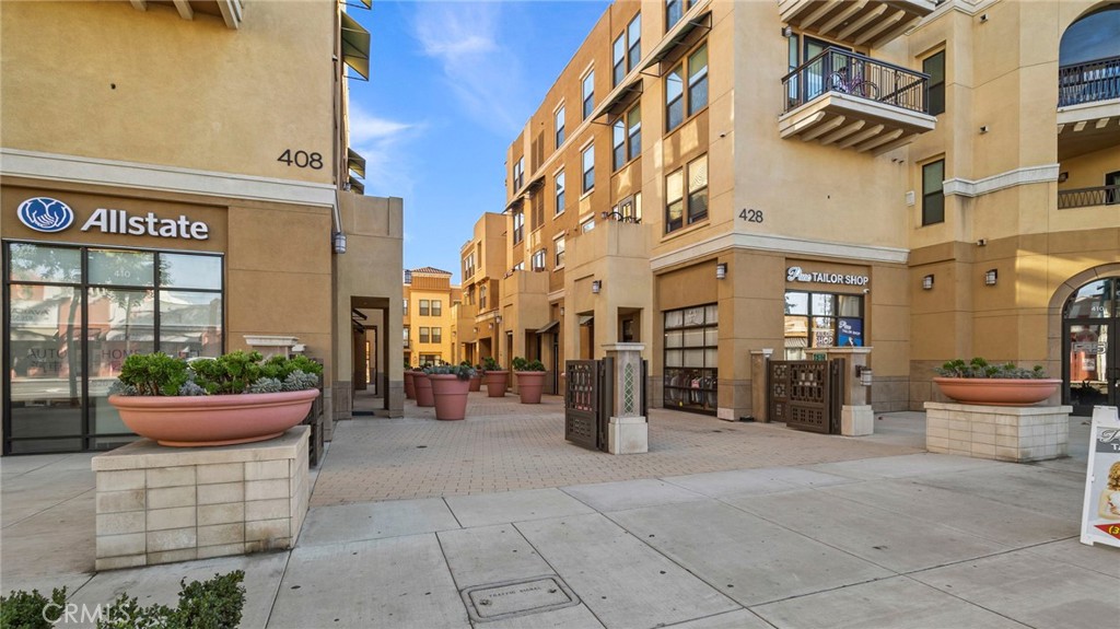 410 W Main Street 231
