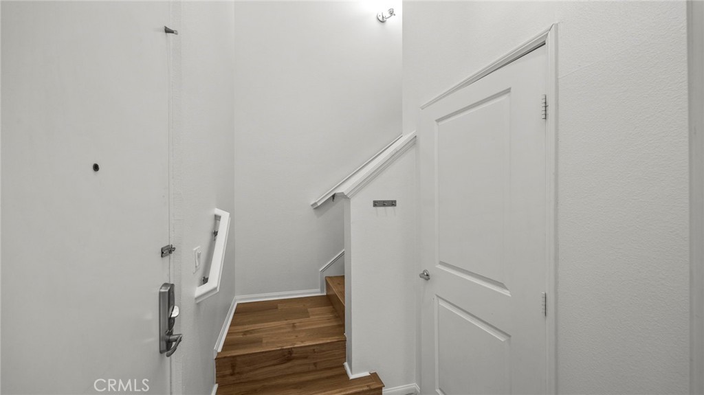 410 W Main Street 231