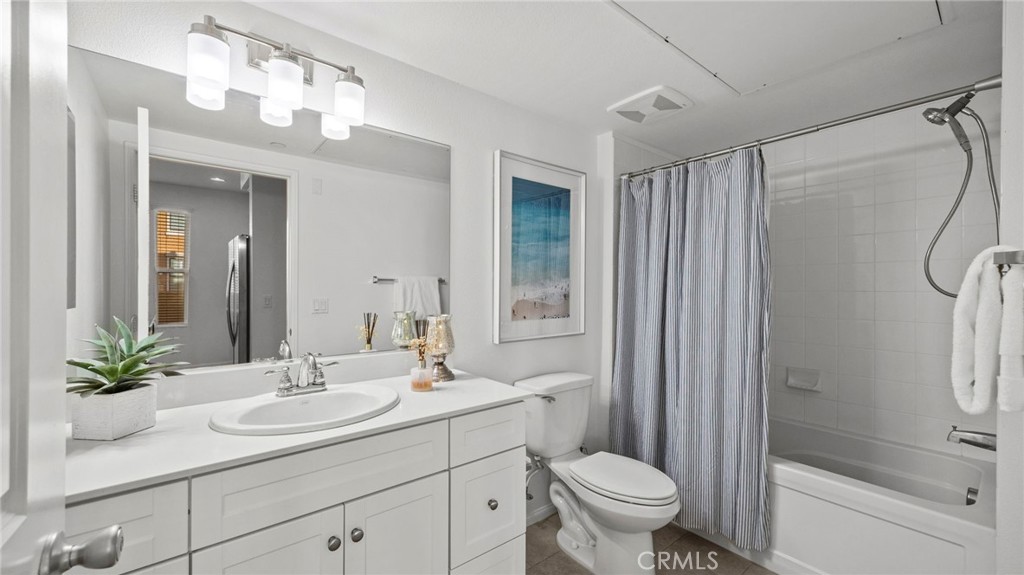 410 W Main Street 231