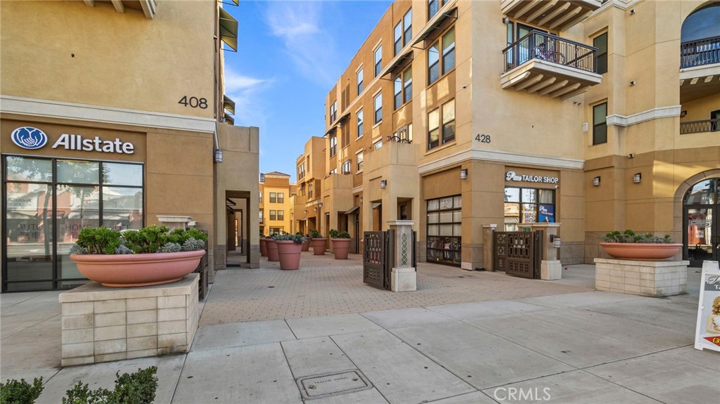 410 W Main Street 231