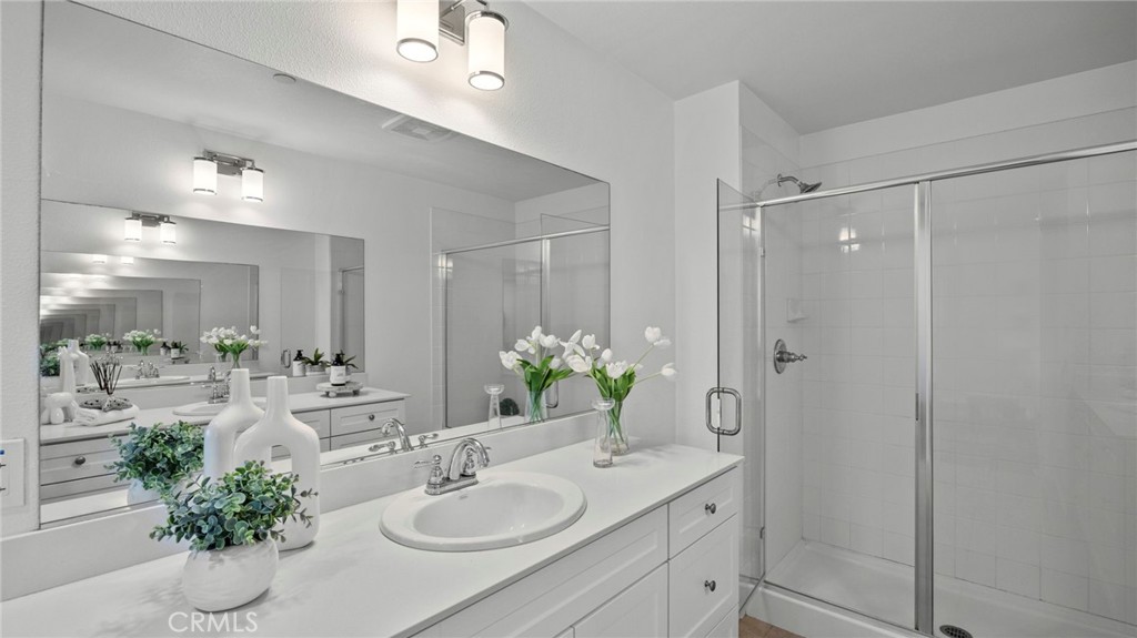 410 W Main Street 231