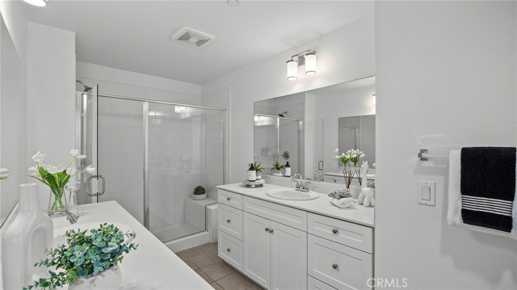 410 W Main Street 231