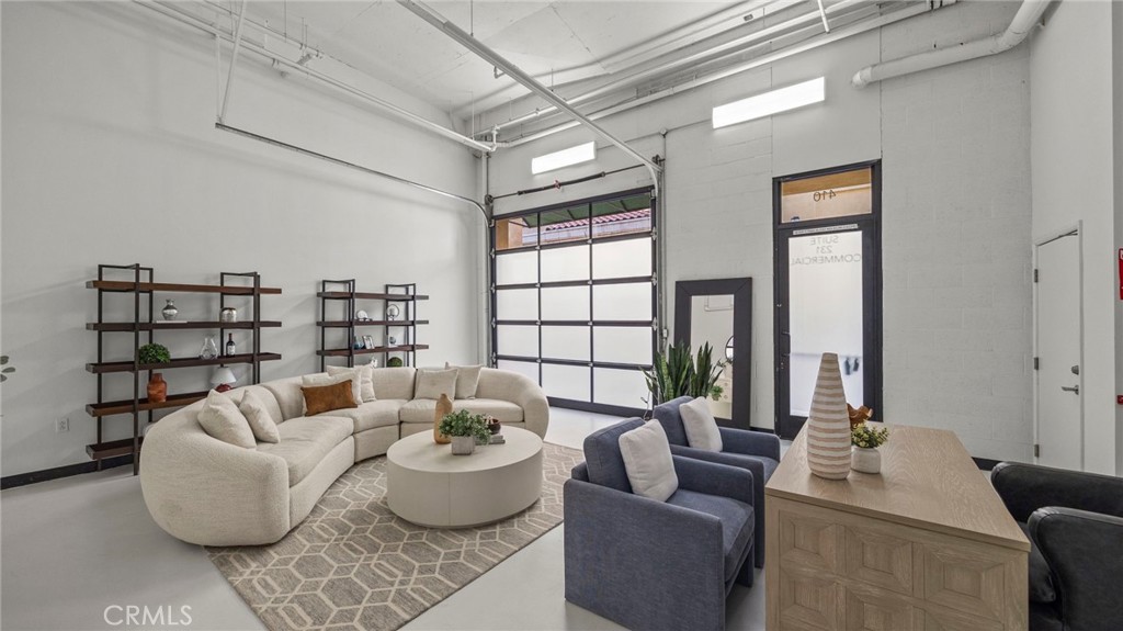 410 W Main Street 231