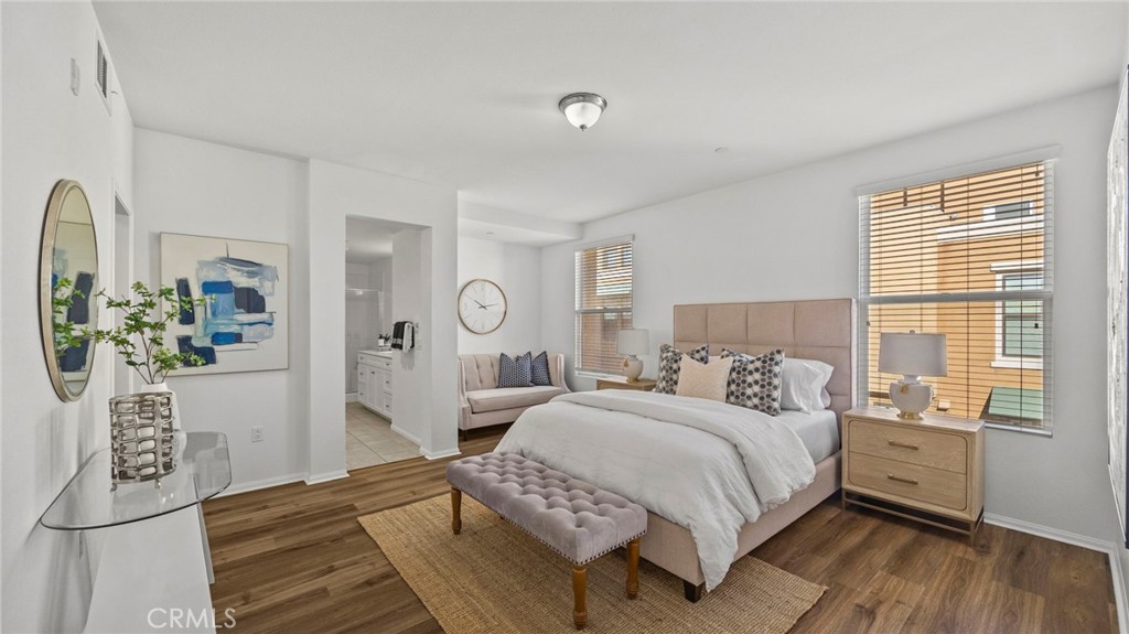 410 W Main Street 231