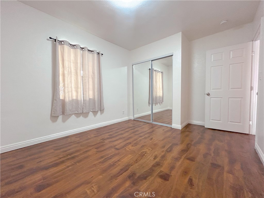 1807 Berkeley Ave