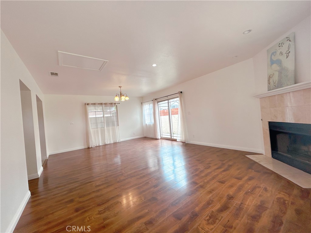 1807 Berkeley Ave