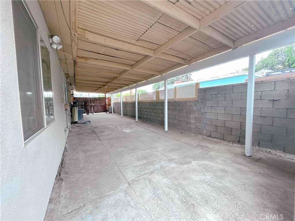 1807 Berkeley Ave
