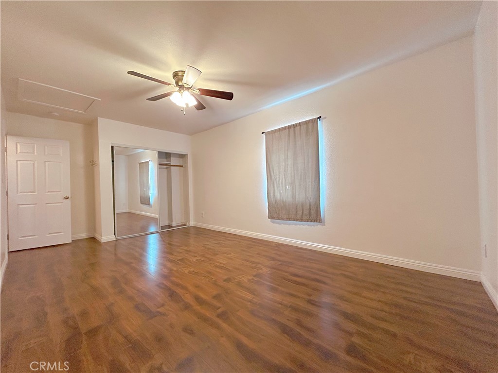 1807 Berkeley Ave