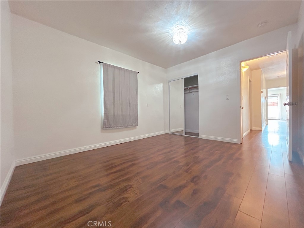 1807 Berkeley Ave