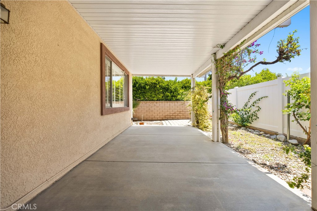 11867 Worcester Drive