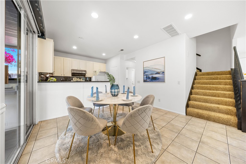 11867 Worcester Drive