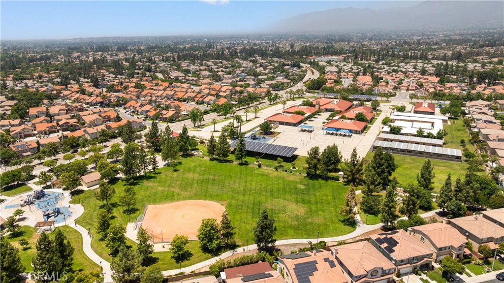 11867 Worcester Drive