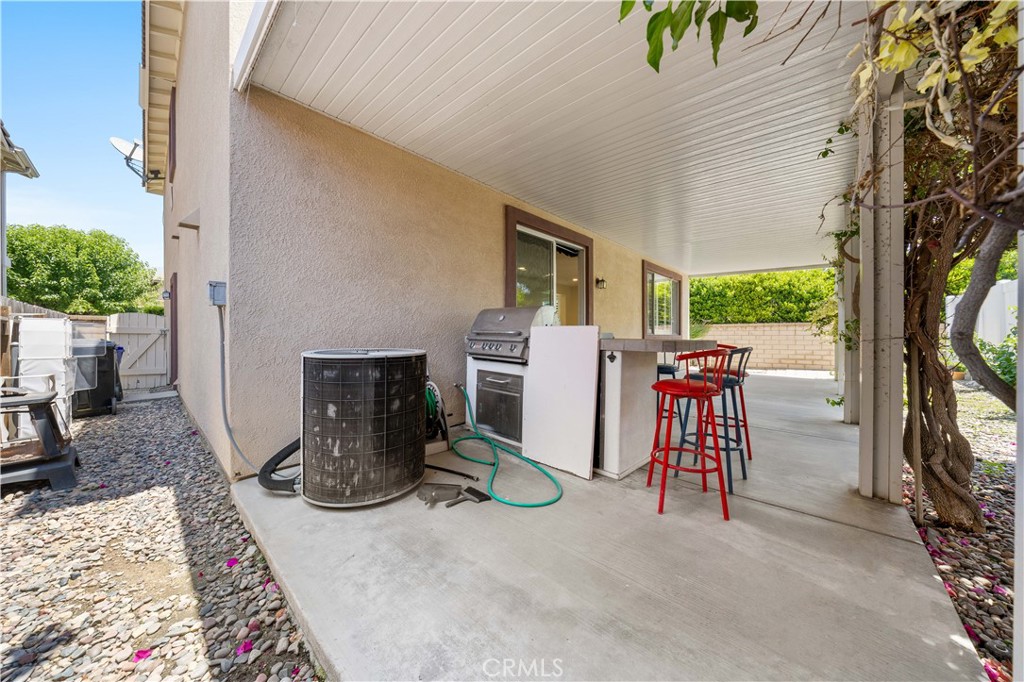 11867 Worcester Drive