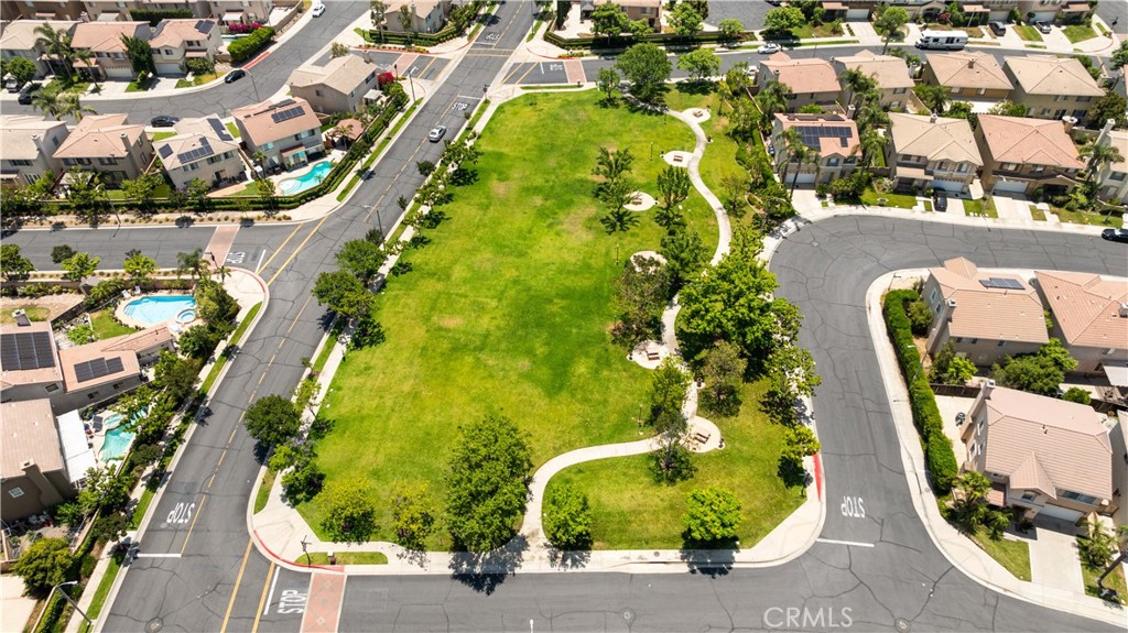 11867 Worcester Drive