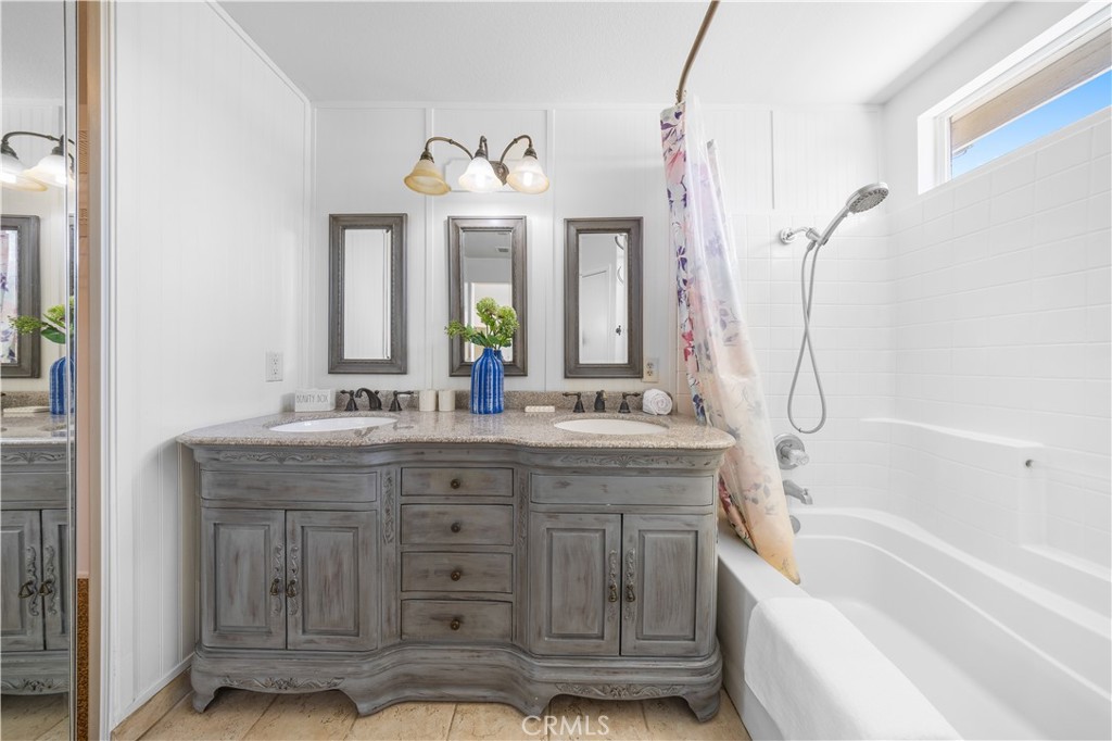 11867 Worcester Drive