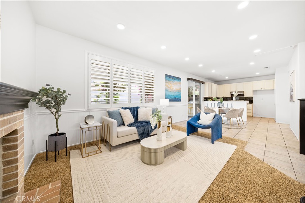 11867 Worcester Drive