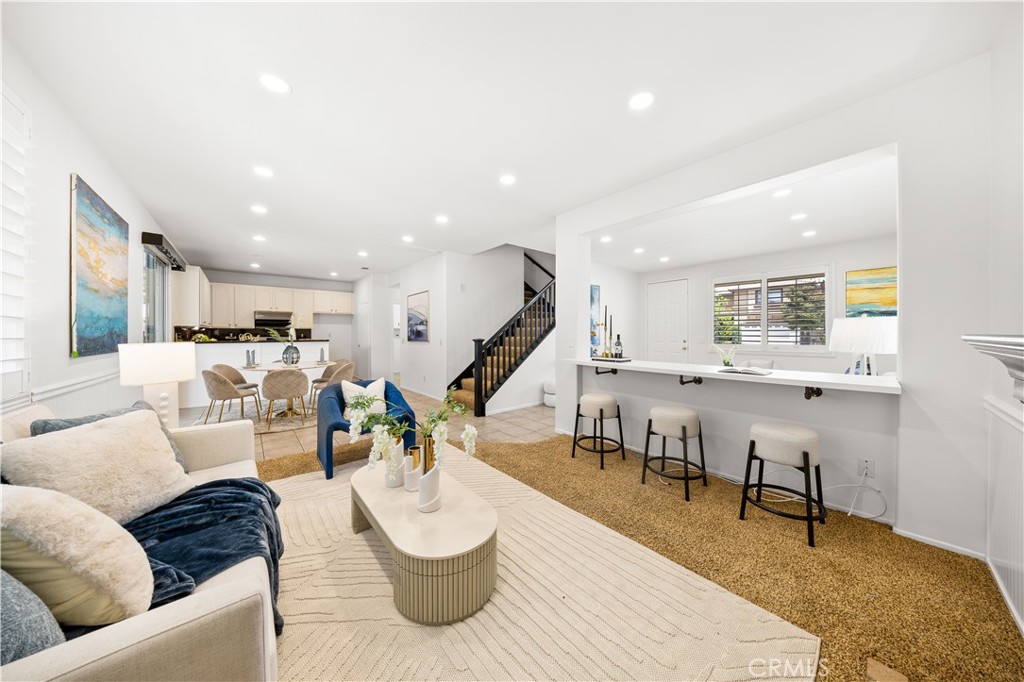 11867 Worcester Drive