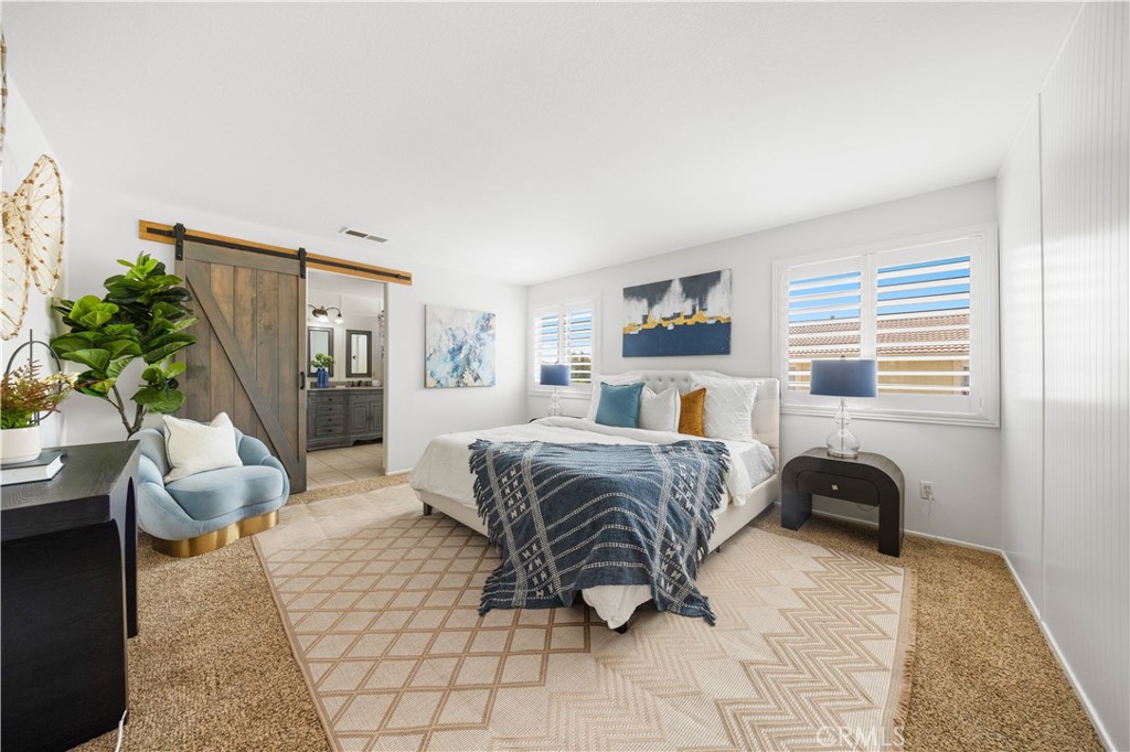 11867 Worcester Drive