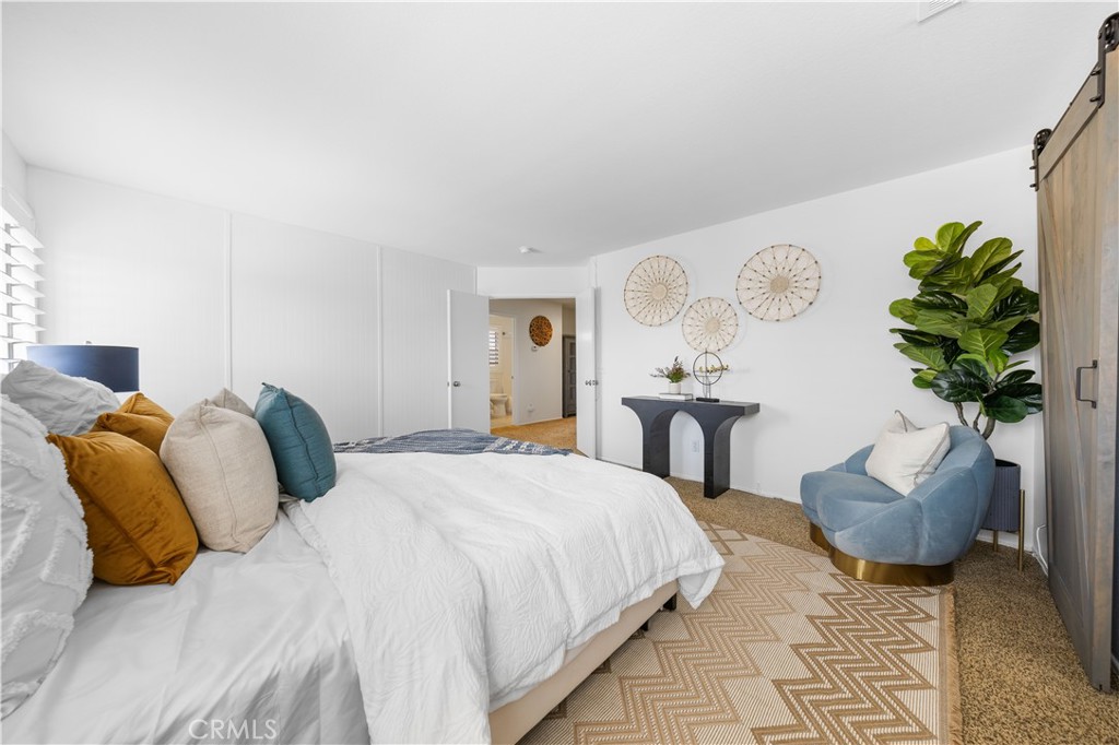 11867 Worcester Drive