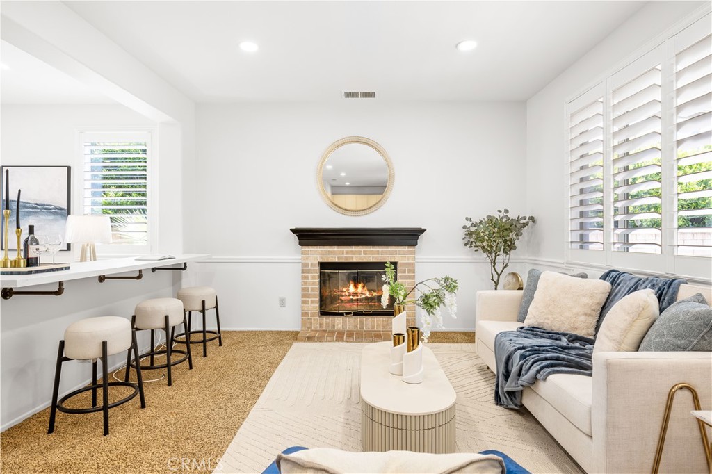 11867 Worcester Drive