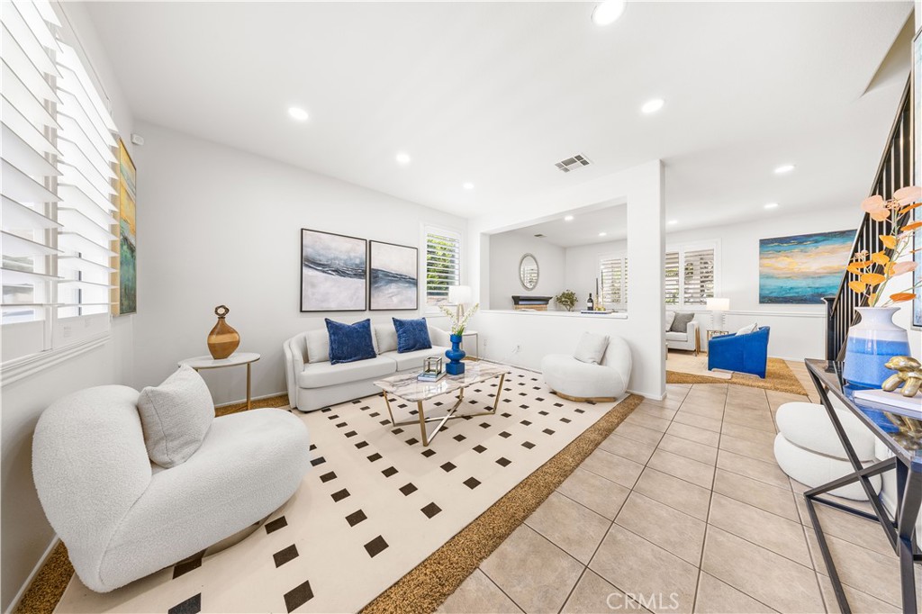 11867 Worcester Drive