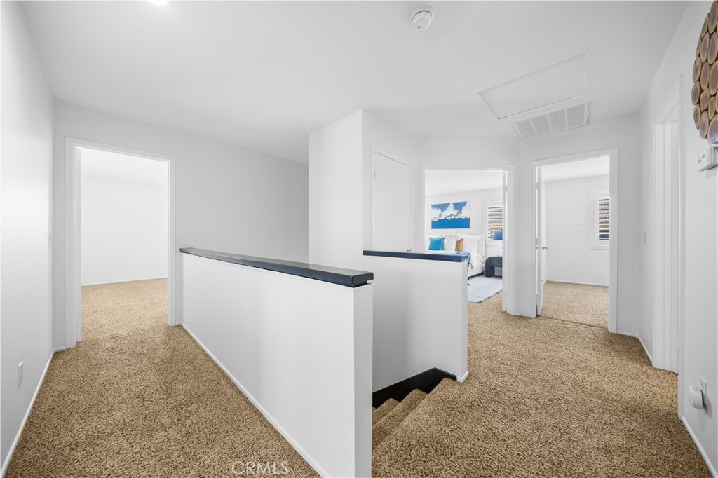 11867 Worcester Drive