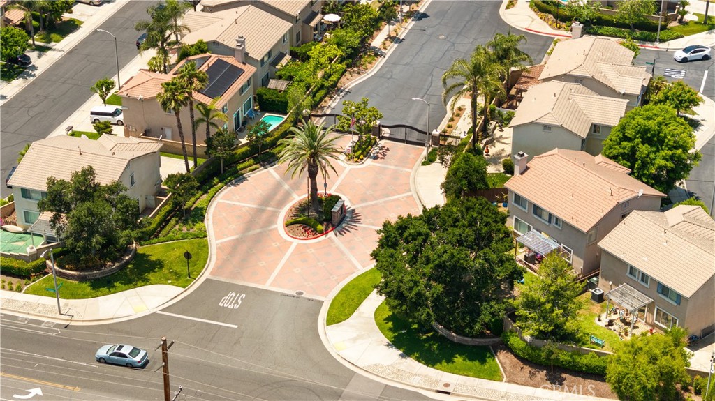 11867 Worcester Drive