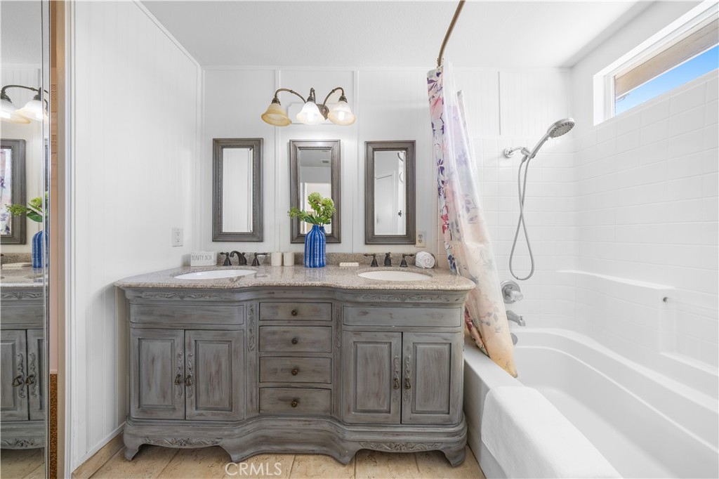 11867 Worcester Drive