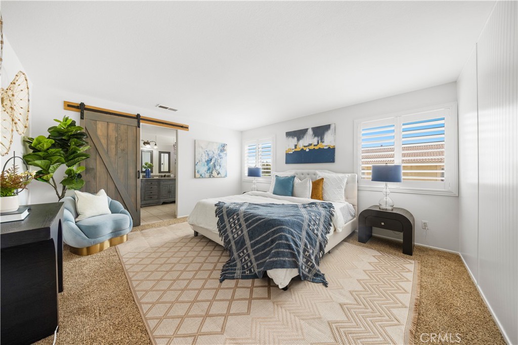 11867 Worcester Drive