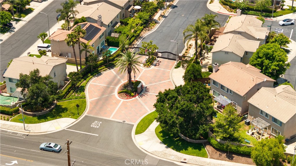 11867 Worcester Drive